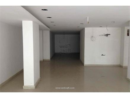 Rajendranagar Office Space for Rent