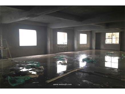 Commercial Office Space for Rent in Telangana