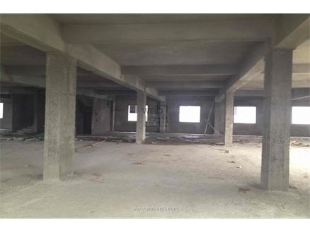 Office Space for Rent in Telangana