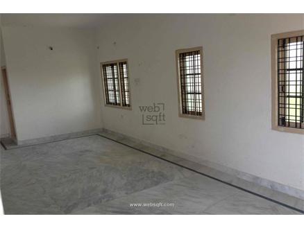 Office Space for Rent in Hyderabad