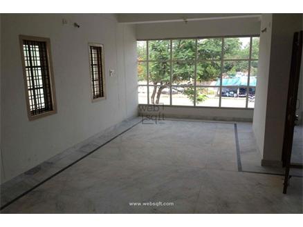 Office Space for Rent
