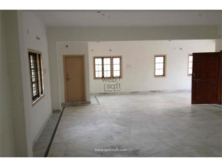 ECIL Office Space for Rent
