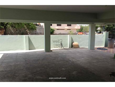 Commercial Office Space for Rent