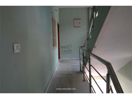 Commercial Office Space for Rent in ECIL