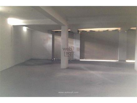 Commercial Office Space for Rent in Telangana