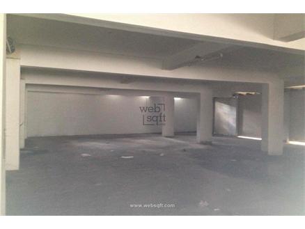 Office Space for Rent in Telangana