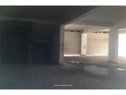 Office Space for Rent in Hyderabad