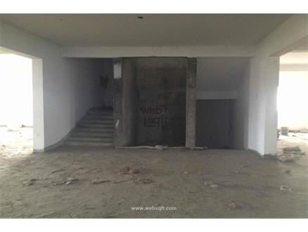 Hafeezpet Office Space for Rent
