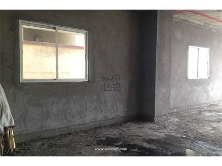 Kothaguda Showroom for Rent