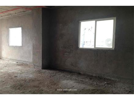 Commercial Retail showroom shop for Rent