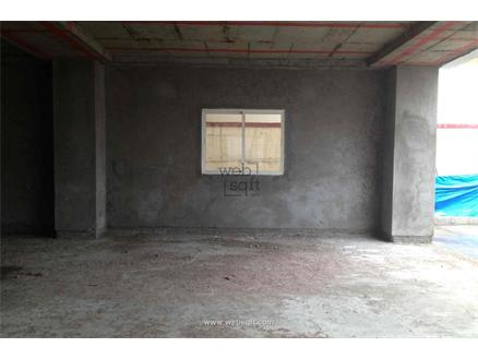 Hyderabad Showroom for Rent