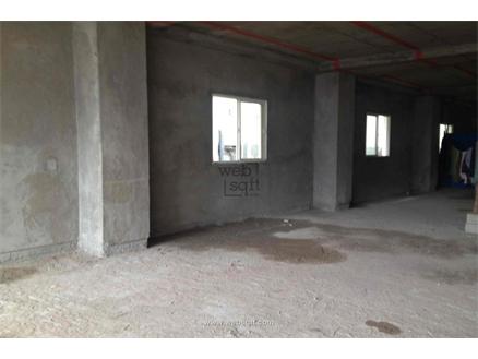 Commercial Retail showroom shop for Rent
