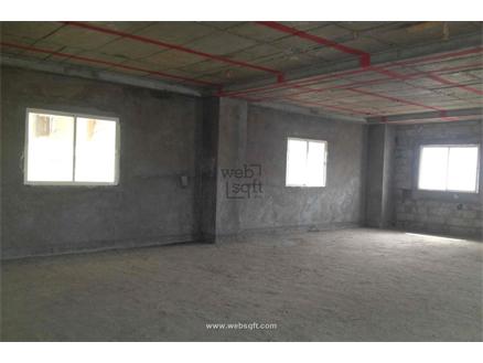 Office Space for Rent in Kothaguda
