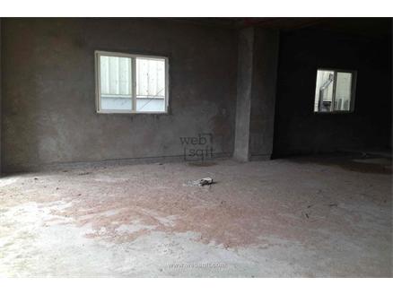 Office Space for Rent in Telangana