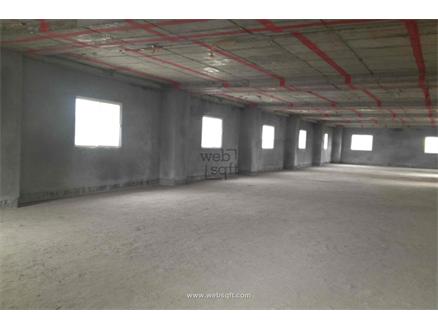 Office Space for Rent in Hyderabad
