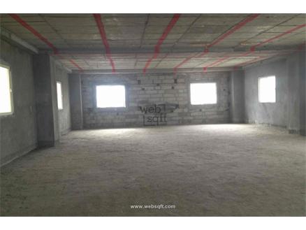 Hyderabad Office Space for Rent