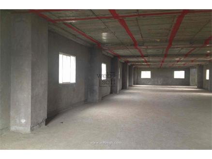 Office Space for Rent in Hyderabad
