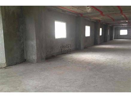 Commercial Office Space for Rent in Kothaguda