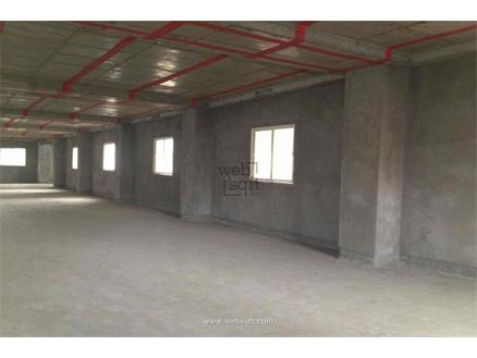 Kothaguda Office Space for Rent