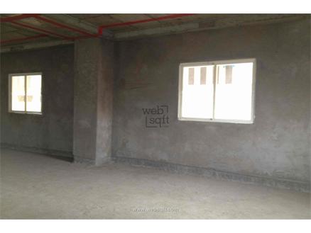 Hyderabad Office Space for Rent