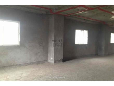 Office Space for Rent
