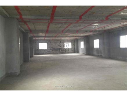 Commercial Office Space for Rent