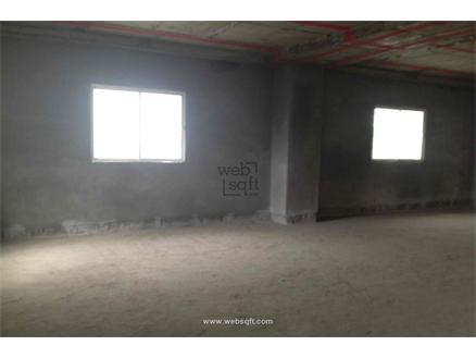 Commercial Office Space for Rent