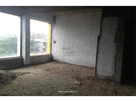 Office Space for Rent in Hyderabad