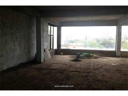 Office Space for Rent in Telangana
