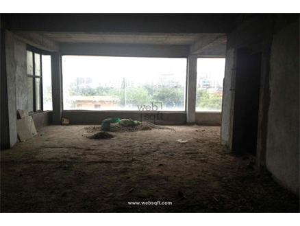 Office Space for Rent in Kothaguda