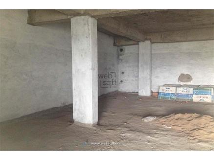 Commercial Office Space for Rent in Kothaguda