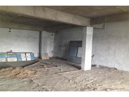 Commercial Office Space for Rent in Hyderabad