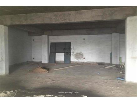 Commercial Office Space for Rent