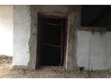 Commercial Office Space for Rent