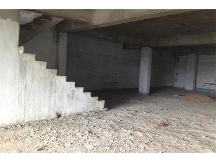 Commercial Office Space for Rent in Hyderabad