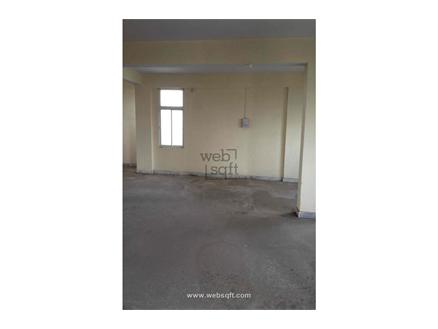 Office Space for Rent