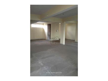 Commercial Office Space for Rent