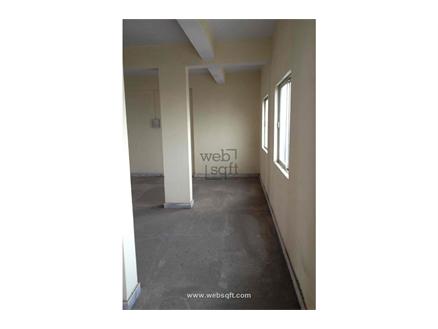 Commercial Office Space for Rent