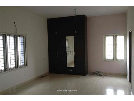 Apartment-flats for Sale in Hyderabad