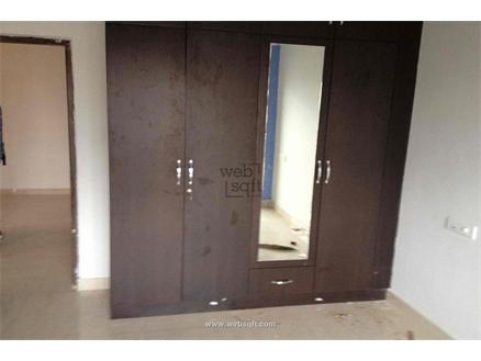 Hyderabad 3 BHK Apartment-flats for Sale