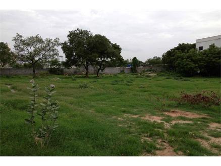 Industrial Land for Sale in Hyderabad