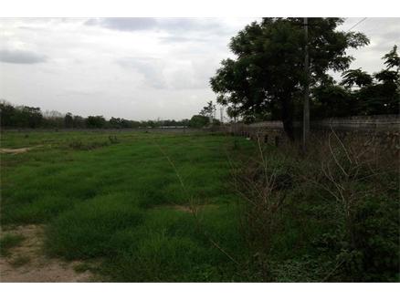 Industrial Land for Rent in Hyderabad