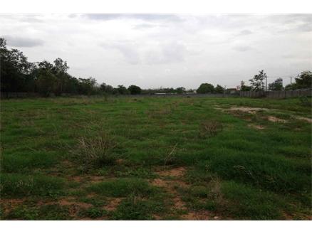 Industrial Land for Rent in Telangana