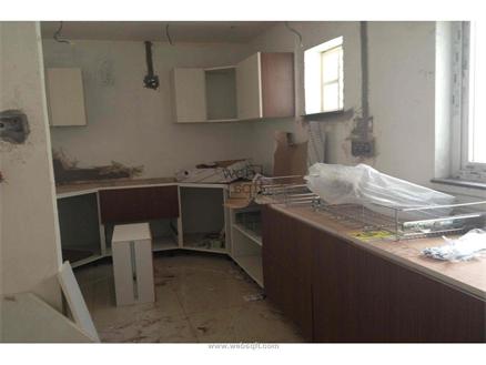 Residential Apartment-flats for Sale in Hyderabad