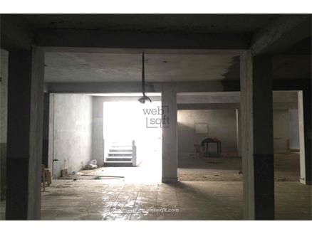 ECIL Office Space for Rent