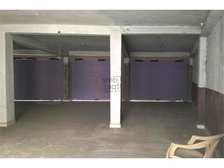Commercial Office Space for Rent