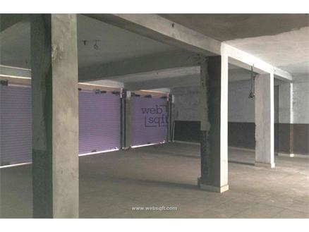 Commercial Office Space for Rent