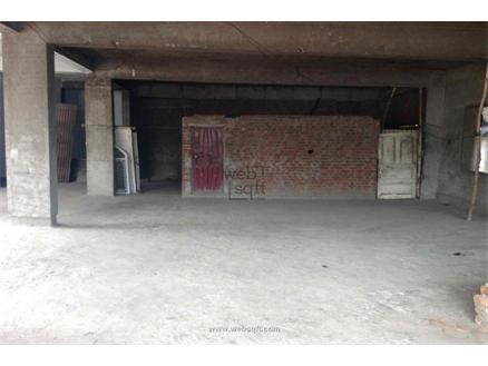 Amberpet Office Space for Rent