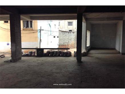 Commercial Office Space for Rent