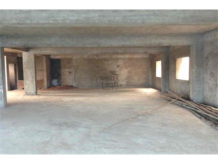 Office Space for Rent in Telangana